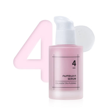 https://cdn.shopify.com/s/files/1/1857/6931/files/x2z4H3utbP.jpg?v=1713013407